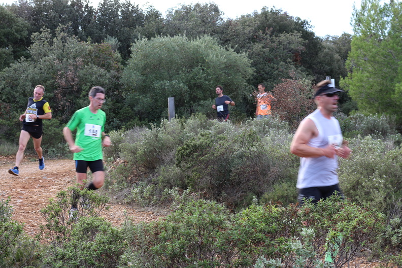 COURSE HOMMES NARBONNE 2019 (54).JPG