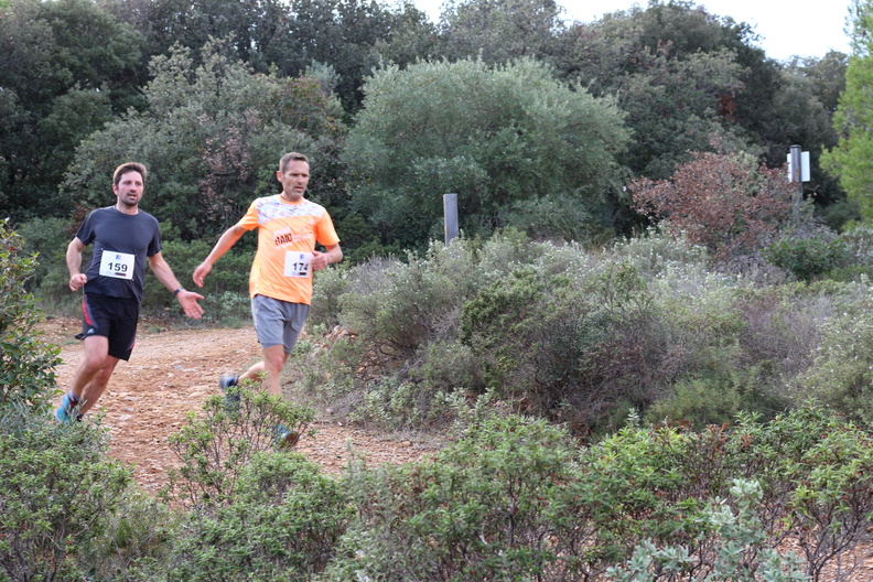 COURSE HOMMES NARBONNE 2019 (56).JPG
