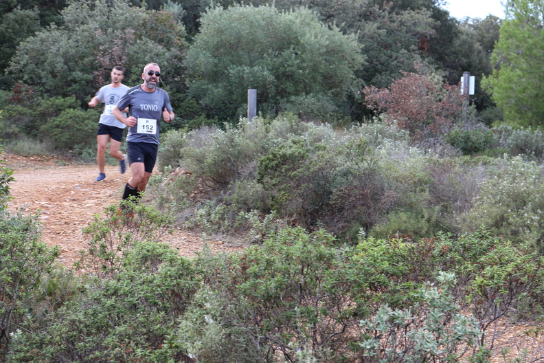 COURSE HOMMES NARBONNE 2019 (66).JPG