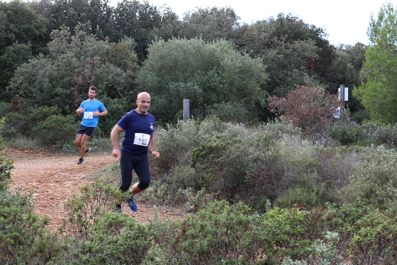 COURSE HOMMES NARBONNE 2019 (68).JPG