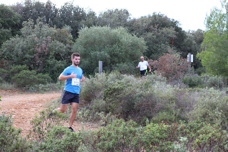 COURSE HOMMES NARBONNE 2019 (69).JPG