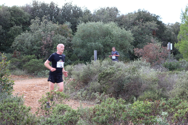 COURSE HOMMES NARBONNE 2019 (72).JPG