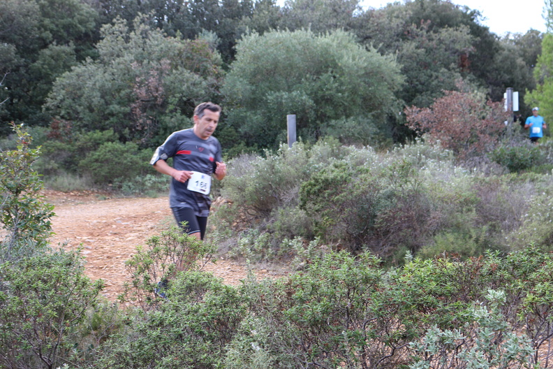 COURSE HOMMES NARBONNE 2019 (73).JPG