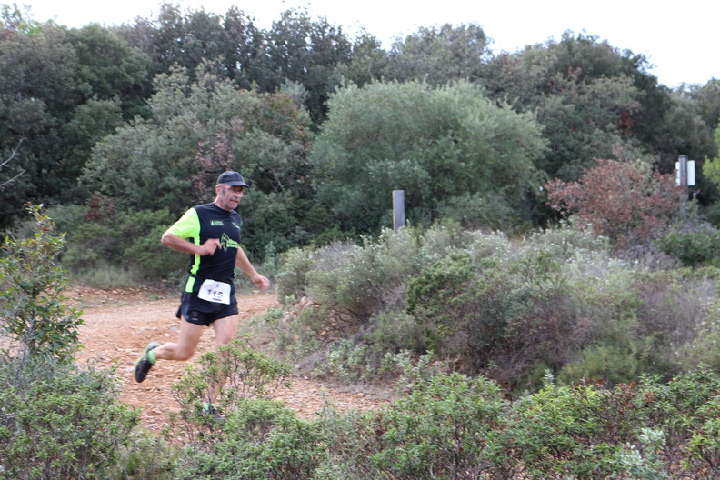 COURSE HOMMES NARBONNE 2019 (82).JPG