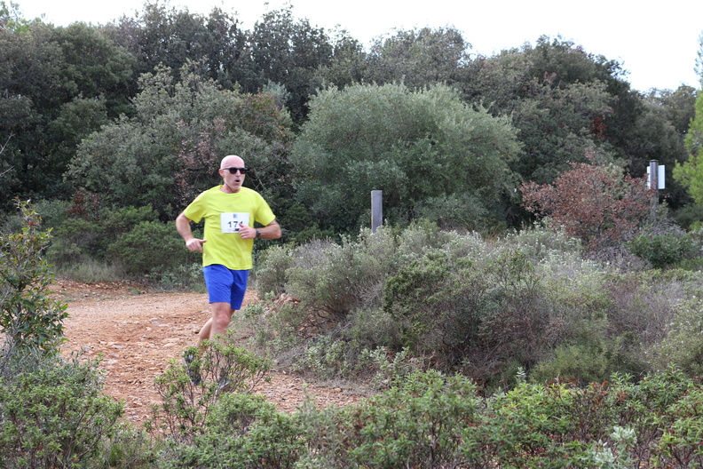 COURSE HOMMES NARBONNE 2019 (83).JPG