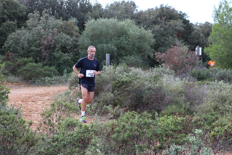 COURSE HOMMES NARBONNE 2019 (84).JPG
