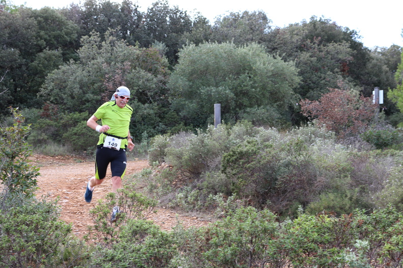 COURSE HOMMES NARBONNE 2019 (86).JPG
