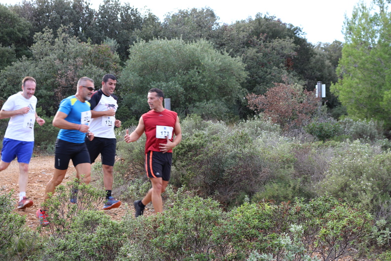 COURSE HOMMES NARBONNE 2019 (87).JPG