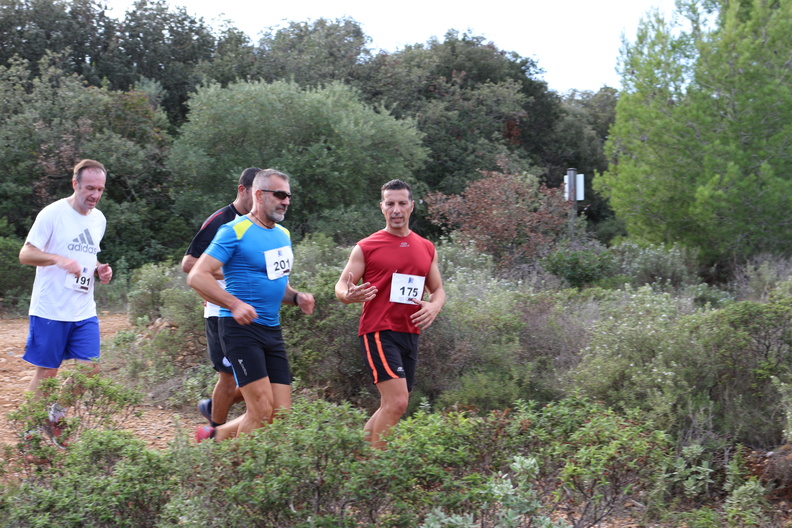COURSE HOMMES NARBONNE 2019 (88).JPG