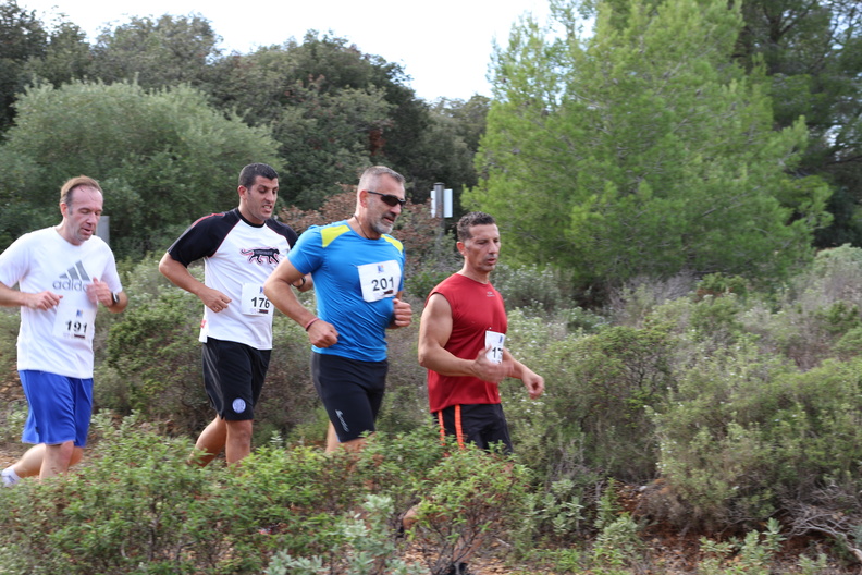 COURSE HOMMES NARBONNE 2019 (89).JPG