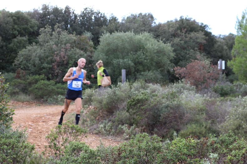COURSE HOMMES NARBONNE 2019 (93).JPG