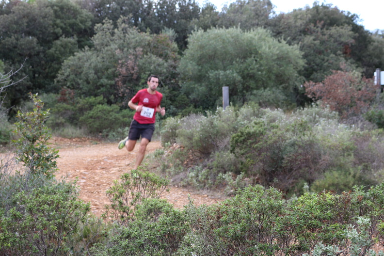 COURSE HOMMES NARBONNE 2019 (94).JPG
