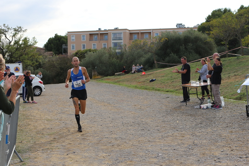 COURSE HOMMES NARBONNE 2019 (97).JPG