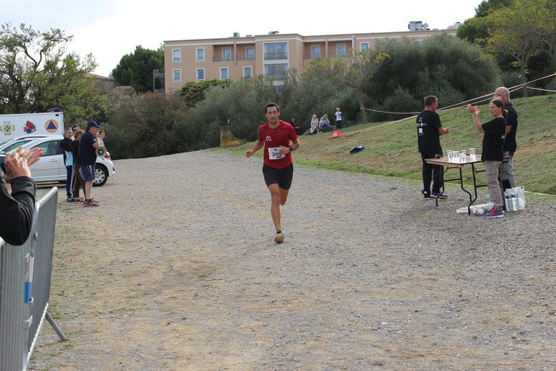 COURSE HOMMES NARBONNE 2019 (98).JPG