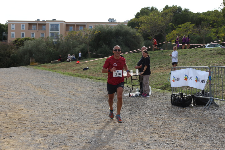 COURSE HOMMES NARBONNE 2019 (100).JPG