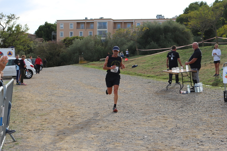 COURSE HOMMES NARBONNE 2019 (102).JPG