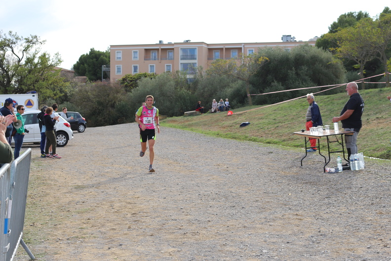 COURSE HOMMES NARBONNE 2019 (104).JPG