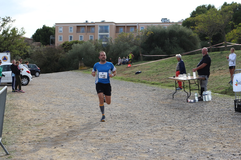 COURSE HOMMES NARBONNE 2019 (105).JPG