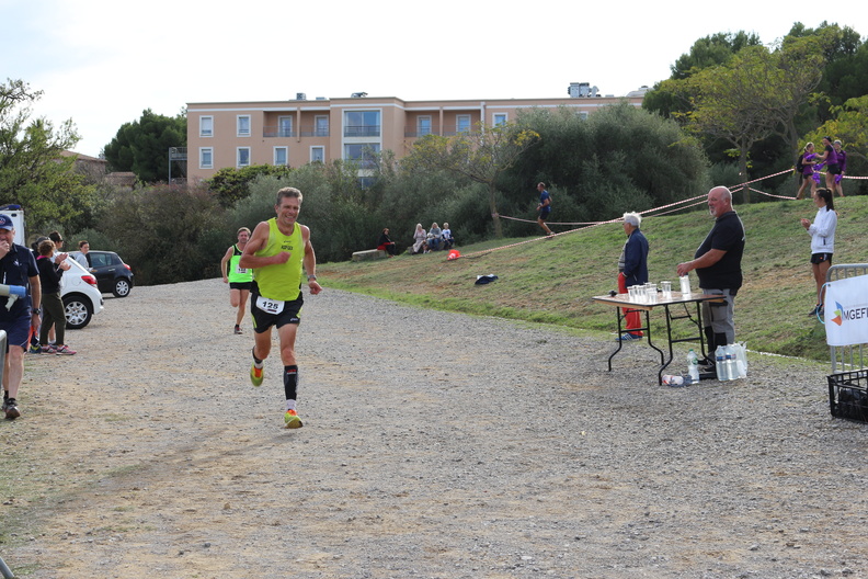 COURSE HOMMES NARBONNE 2019 (106).JPG