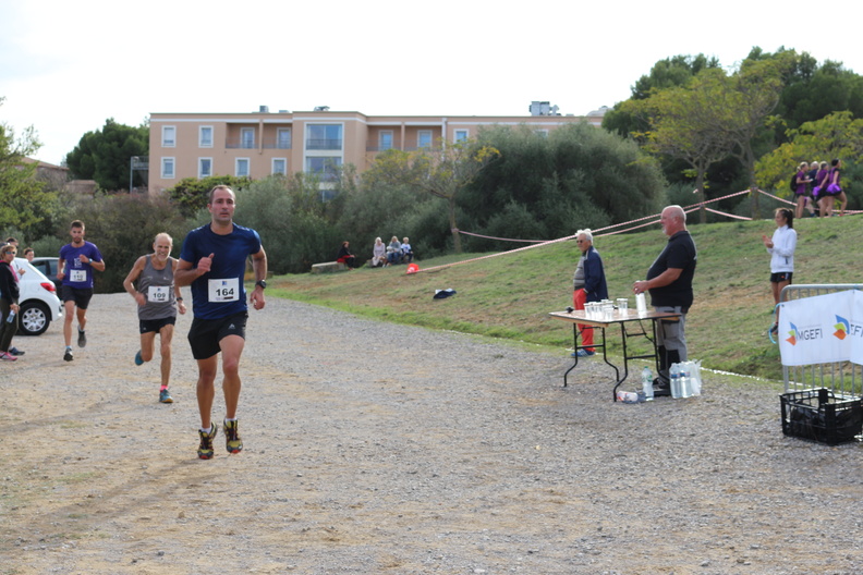 COURSE HOMMES NARBONNE 2019 (108).JPG