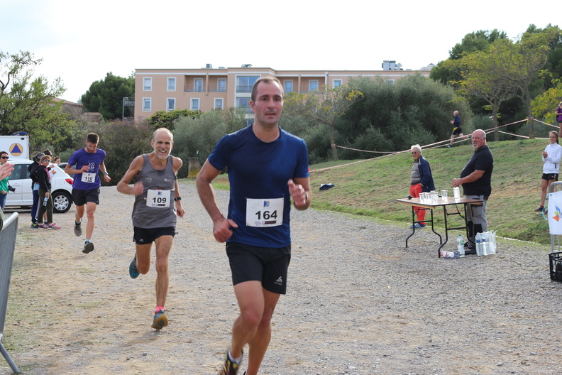 COURSE HOMMES NARBONNE 2019 (109).JPG