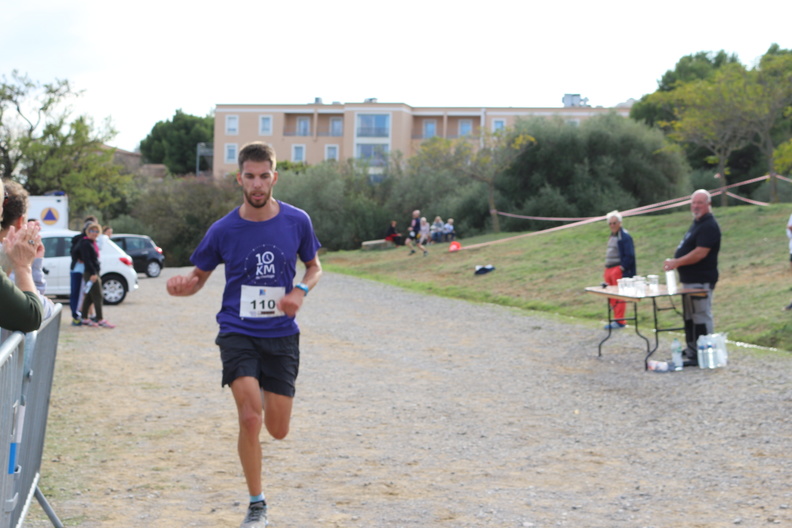 COURSE HOMMES NARBONNE 2019 (110).JPG