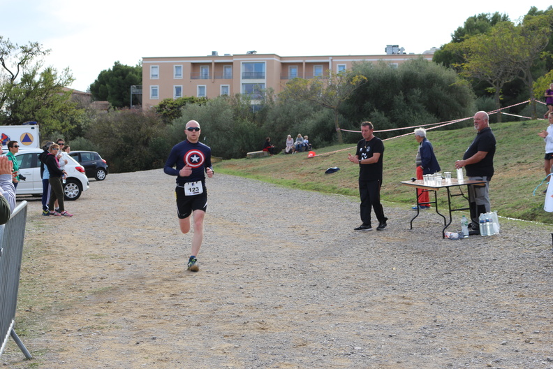 COURSE HOMMES NARBONNE 2019 (111).JPG