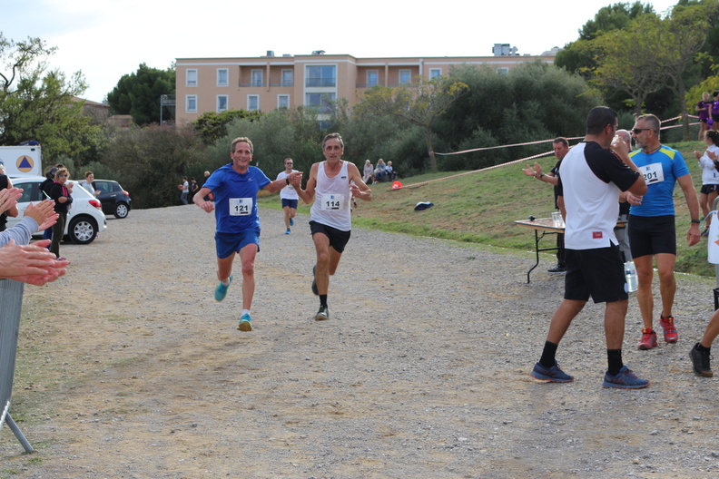 COURSE HOMMES NARBONNE 2019 (112).JPG