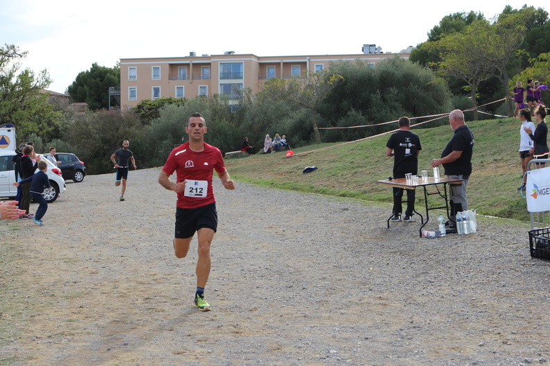 COURSE HOMMES NARBONNE 2019 (113).JPG