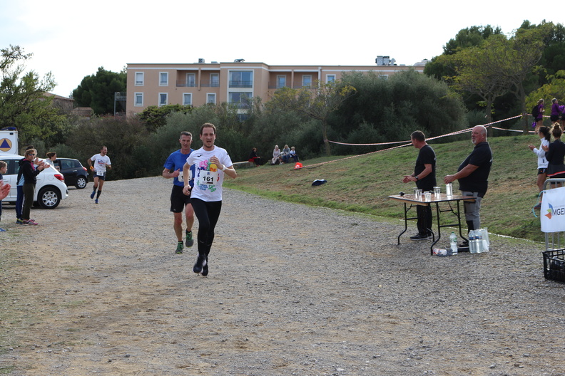 COURSE HOMMES NARBONNE 2019 (115).JPG