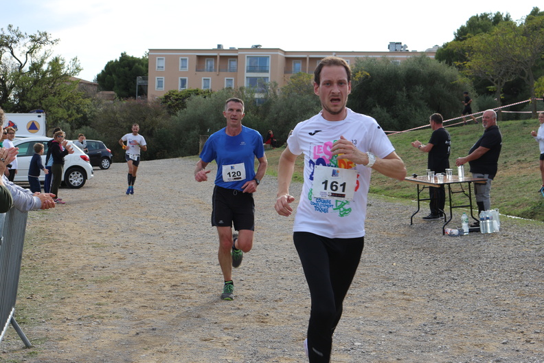 COURSE HOMMES NARBONNE 2019 (116).JPG