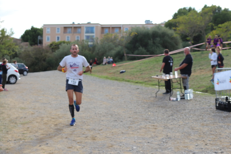 COURSE HOMMES NARBONNE 2019 (117).JPG