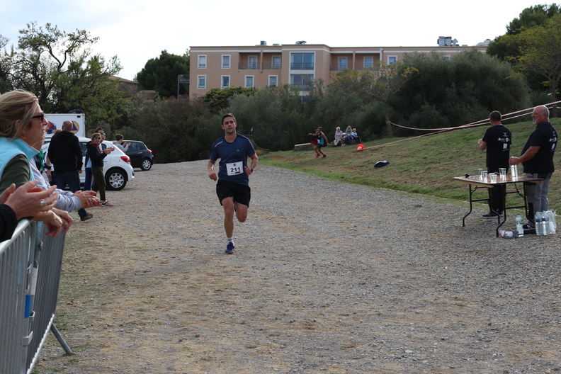 COURSE HOMMES NARBONNE 2019 (119).JPG