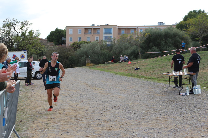 COURSE HOMMES NARBONNE 2019 (120).JPG