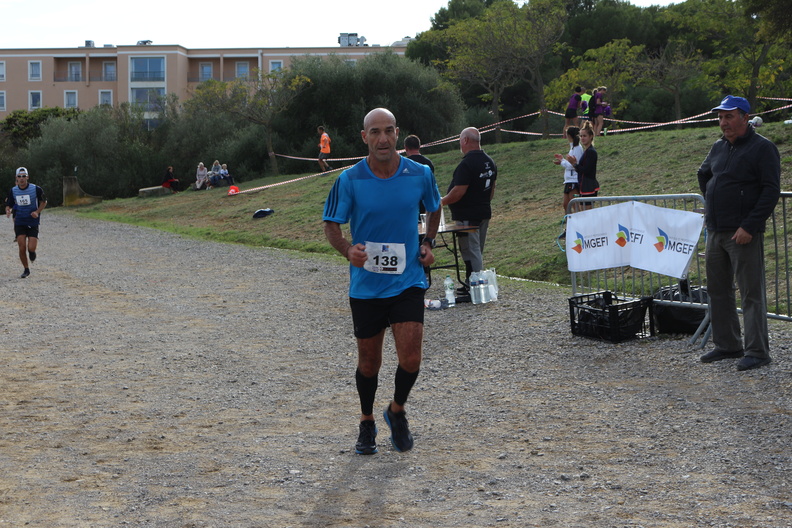 COURSE HOMMES NARBONNE 2019 (121).JPG