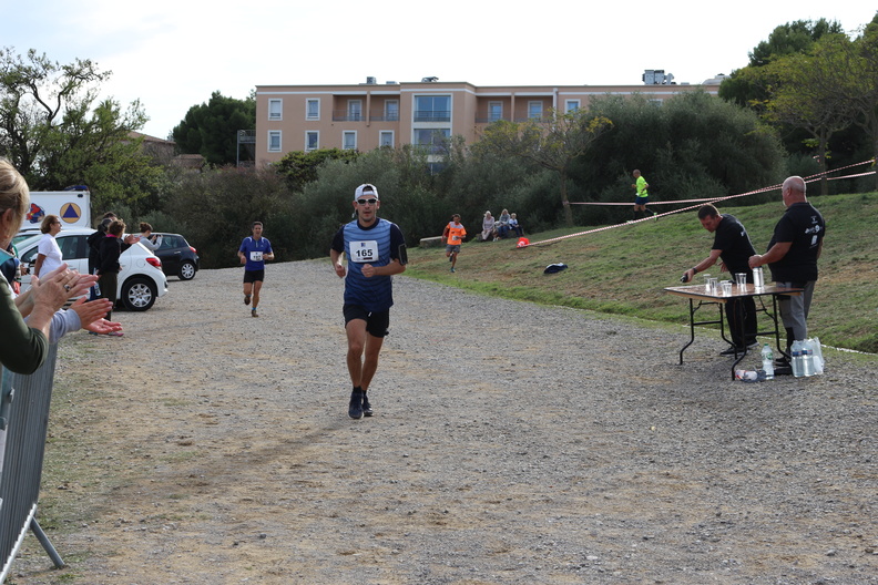 COURSE HOMMES NARBONNE 2019 (122).JPG