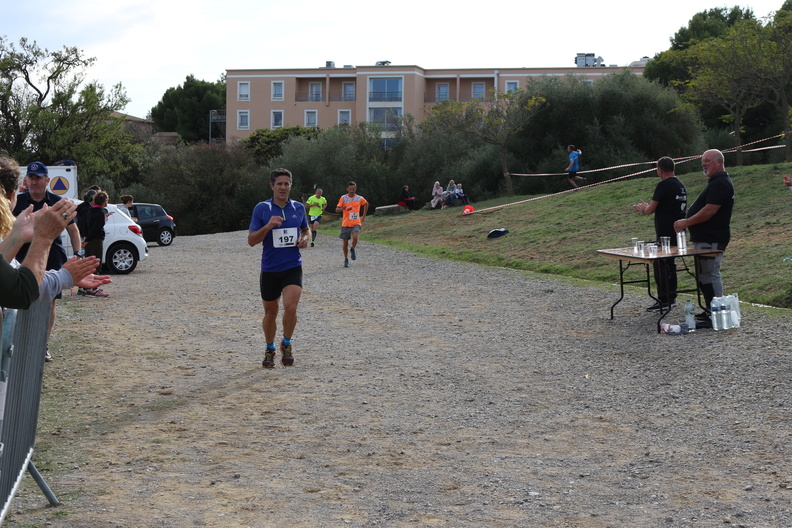COURSE HOMMES NARBONNE 2019 (123).JPG