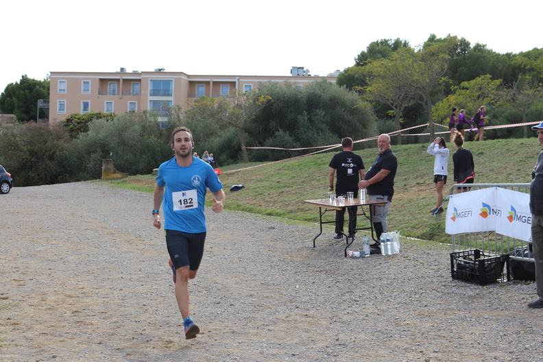 COURSE HOMMES NARBONNE 2019 (126).JPG
