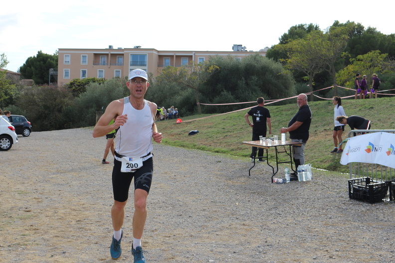 COURSE HOMMES NARBONNE 2019 (127).JPG