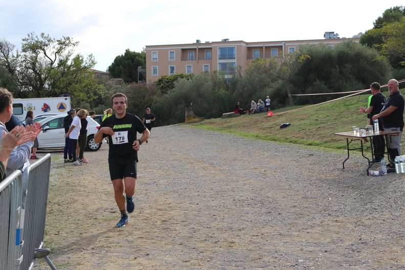 COURSE HOMMES NARBONNE 2019 (128).JPG