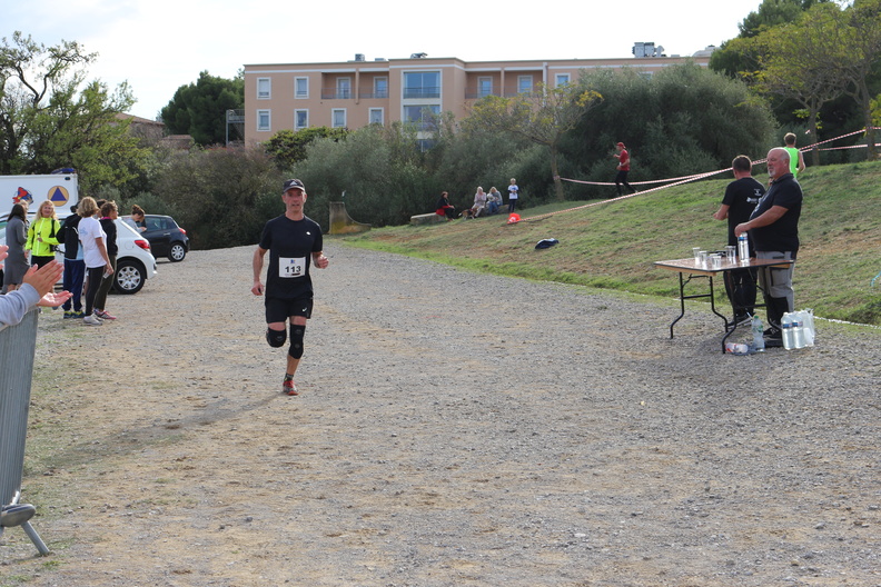COURSE HOMMES NARBONNE 2019 (129).JPG
