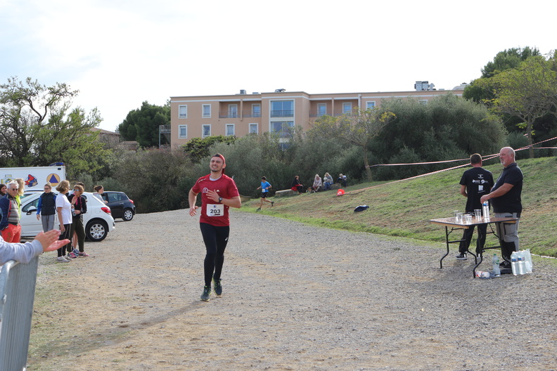 COURSE HOMMES NARBONNE 2019 (130).JPG