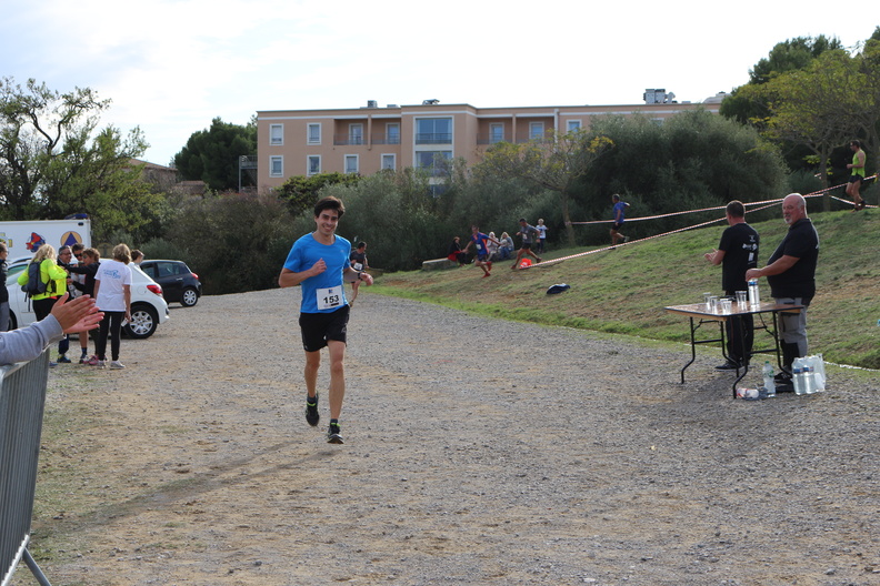 COURSE HOMMES NARBONNE 2019 (131).JPG
