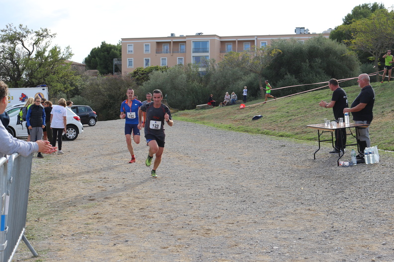 COURSE HOMMES NARBONNE 2019 (132).JPG