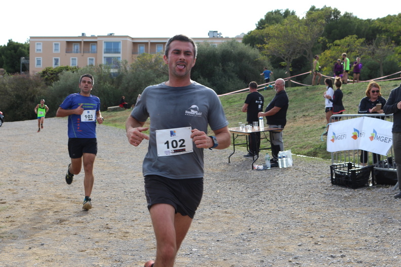 COURSE HOMMES NARBONNE 2019 (133).JPG
