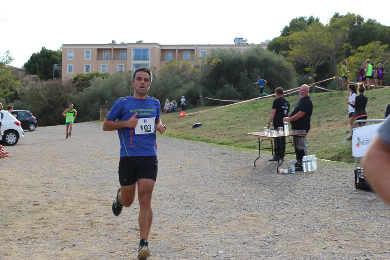 COURSE HOMMES NARBONNE 2019 (134).JPG