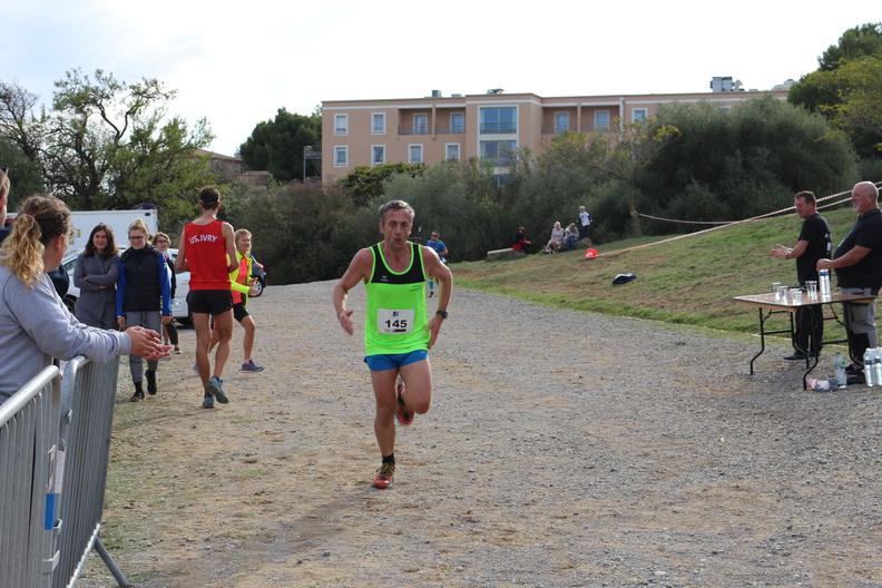 COURSE HOMMES NARBONNE 2019 (135).JPG