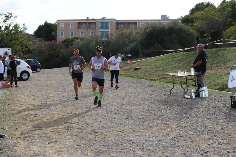 COURSE HOMMES NARBONNE 2019 (139).JPG