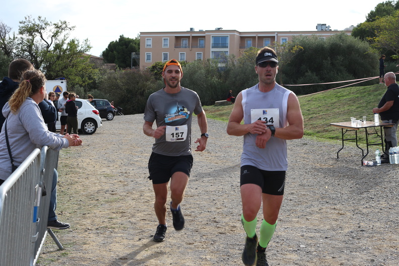 COURSE HOMMES NARBONNE 2019 (140).JPG