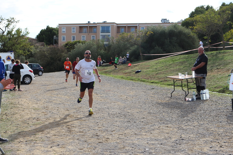 COURSE HOMMES NARBONNE 2019 (142).JPG